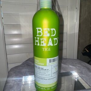 TIGI Bed Head  Re-Energize Hair Care Bottle Conditioner (1)‎